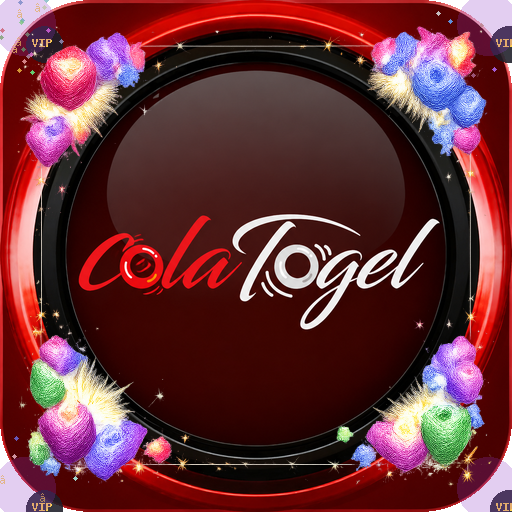 colatogel — mitra unggulan