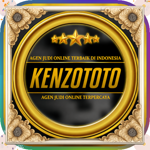 kenzototo — mitra unggulan